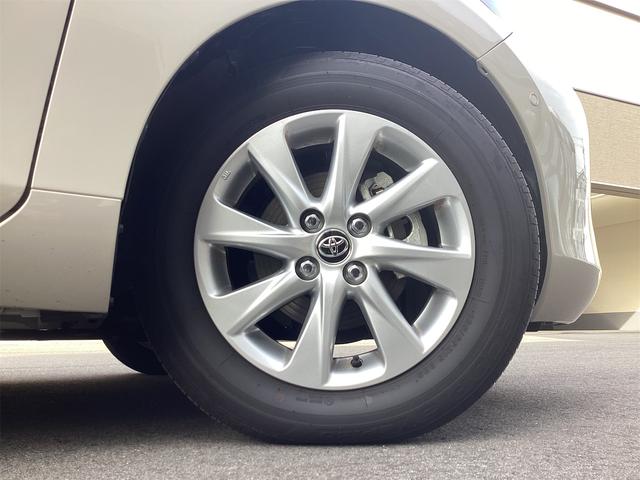 アクア Z 全周囲カメラ ナビ TV クリアランスソナー オートクルーズコントロール レーンアシスト パークアシスト 衝突被害軽減システム アルミホイール オートマチックハイビーム オートライト(30枚目)