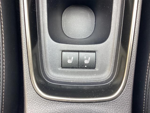 アクア Z 全周囲カメラ ナビ TV クリアランスソナー オートクルーズコントロール レーンアシスト パークアシスト 衝突被害軽減システム アルミホイール オートマチックハイビーム オートライト(37枚目)