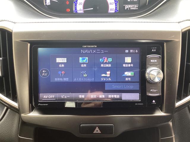 ソリオバンディット Ｆリミテッド　ＥＴＣ　バックカメラ　ナビ　ＴＶ　オートクルーズコントロール　レーンアシスト　衝突被害軽減システム　両側電動スライドドア　オートライト　ＬＥＤヘッドランプ　スマートキー　アイドリングストップ（7枚目）