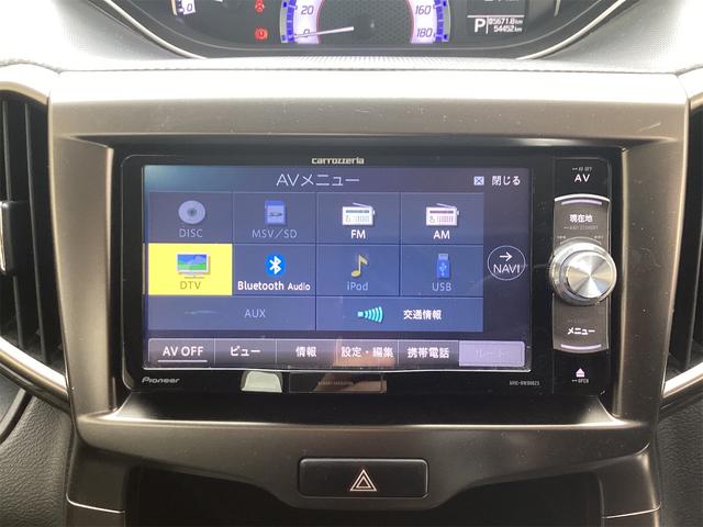 ソリオバンディット Ｆリミテッド　ＥＴＣ　バックカメラ　ナビ　ＴＶ　オートクルーズコントロール　レーンアシスト　衝突被害軽減システム　両側電動スライドドア　オートライト　ＬＥＤヘッドランプ　スマートキー　アイドリングストップ（8枚目）