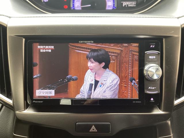 ソリオバンディット Ｆリミテッド　ＥＴＣ　バックカメラ　ナビ　ＴＶ　オートクルーズコントロール　レーンアシスト　衝突被害軽減システム　両側電動スライドドア　オートライト　ＬＥＤヘッドランプ　スマートキー　アイドリングストップ（9枚目）