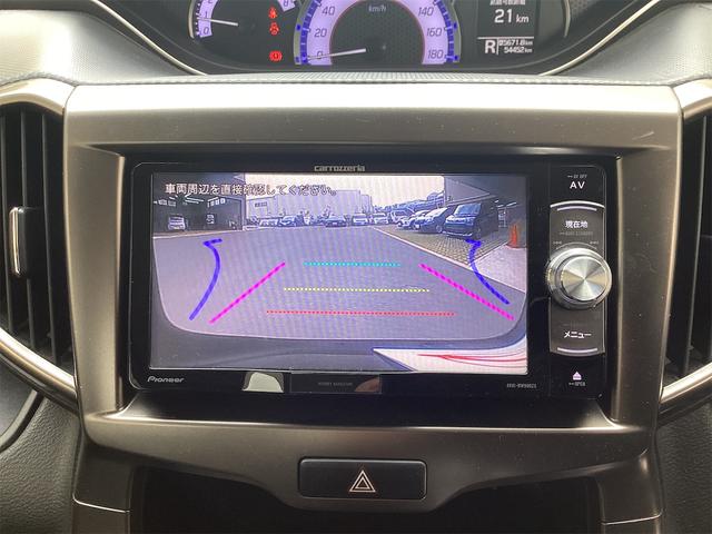 ソリオバンディット Ｆリミテッド　ＥＴＣ　バックカメラ　ナビ　ＴＶ　オートクルーズコントロール　レーンアシスト　衝突被害軽減システム　両側電動スライドドア　オートライト　ＬＥＤヘッドランプ　スマートキー　アイドリングストップ（11枚目）