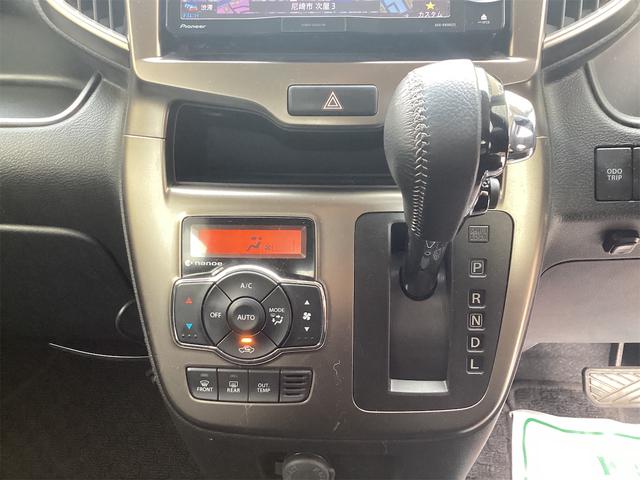 ソリオバンディット Ｆリミテッド　ＥＴＣ　バックカメラ　ナビ　ＴＶ　オートクルーズコントロール　レーンアシスト　衝突被害軽減システム　両側電動スライドドア　オートライト　ＬＥＤヘッドランプ　スマートキー　アイドリングストップ（12枚目）