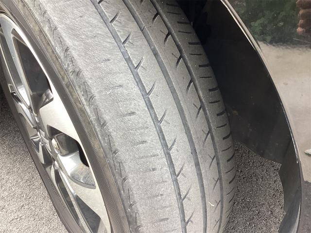 ソリオバンディット Ｆリミテッド　ＥＴＣ　バックカメラ　ナビ　ＴＶ　オートクルーズコントロール　レーンアシスト　衝突被害軽減システム　両側電動スライドドア　オートライト　ＬＥＤヘッドランプ　スマートキー　アイドリングストップ（25枚目）