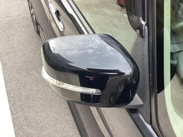 ソリオバンディット Ｆリミテッド　ＥＴＣ　バックカメラ　ナビ　ＴＶ　オートクルーズコントロール　レーンアシスト　衝突被害軽減システム　両側電動スライドドア　オートライト　ＬＥＤヘッドランプ　スマートキー　アイドリングストップ（26枚目）