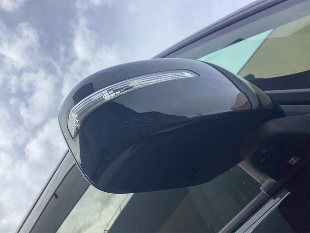 ソリオバンディット Ｆリミテッド　ＥＴＣ　バックカメラ　ナビ　ＴＶ　オートクルーズコントロール　レーンアシスト　衝突被害軽減システム　両側電動スライドドア　オートライト　ＬＥＤヘッドランプ　スマートキー　アイドリングストップ（27枚目）