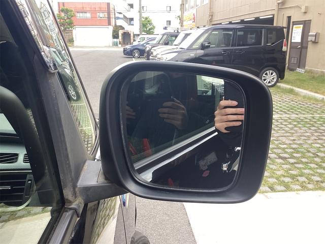 ソリオバンディット Ｆリミテッド　ＥＴＣ　バックカメラ　ナビ　ＴＶ　オートクルーズコントロール　レーンアシスト　衝突被害軽減システム　両側電動スライドドア　オートライト　ＬＥＤヘッドランプ　スマートキー　アイドリングストップ（28枚目）