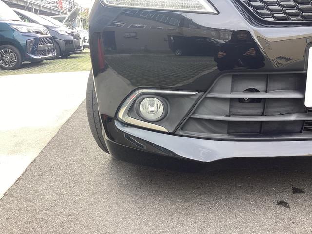 ソリオバンディット Ｆリミテッド　ＥＴＣ　バックカメラ　ナビ　ＴＶ　オートクルーズコントロール　レーンアシスト　衝突被害軽減システム　両側電動スライドドア　オートライト　ＬＥＤヘッドランプ　スマートキー　アイドリングストップ（29枚目）