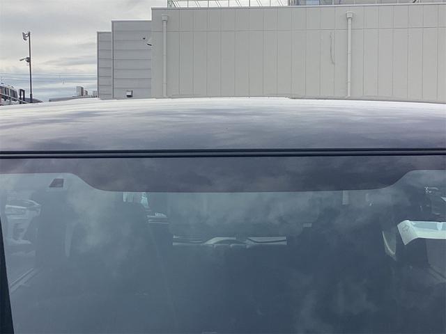 ソリオバンディット Ｆリミテッド　ＥＴＣ　バックカメラ　ナビ　ＴＶ　オートクルーズコントロール　レーンアシスト　衝突被害軽減システム　両側電動スライドドア　オートライト　ＬＥＤヘッドランプ　スマートキー　アイドリングストップ（30枚目）