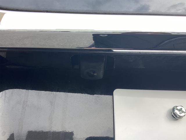 ソリオバンディット Ｆリミテッド　ＥＴＣ　バックカメラ　ナビ　ＴＶ　オートクルーズコントロール　レーンアシスト　衝突被害軽減システム　両側電動スライドドア　オートライト　ＬＥＤヘッドランプ　スマートキー　アイドリングストップ（32枚目）