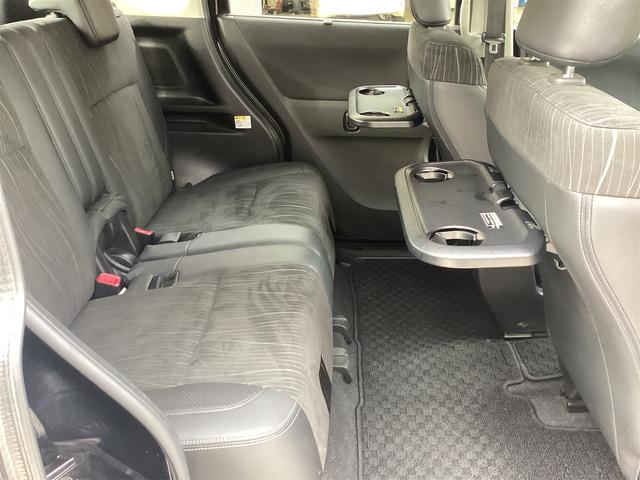 ソリオバンディット Ｆリミテッド　ＥＴＣ　バックカメラ　ナビ　ＴＶ　オートクルーズコントロール　レーンアシスト　衝突被害軽減システム　両側電動スライドドア　オートライト　ＬＥＤヘッドランプ　スマートキー　アイドリングストップ（36枚目）