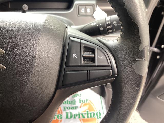 ソリオバンディット Ｆリミテッド　ＥＴＣ　バックカメラ　ナビ　ＴＶ　オートクルーズコントロール　レーンアシスト　衝突被害軽減システム　両側電動スライドドア　オートライト　ＬＥＤヘッドランプ　スマートキー　アイドリングストップ（38枚目）