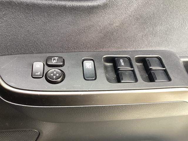 ソリオバンディット Ｆリミテッド　ＥＴＣ　バックカメラ　ナビ　ＴＶ　オートクルーズコントロール　レーンアシスト　衝突被害軽減システム　両側電動スライドドア　オートライト　ＬＥＤヘッドランプ　スマートキー　アイドリングストップ（39枚目）