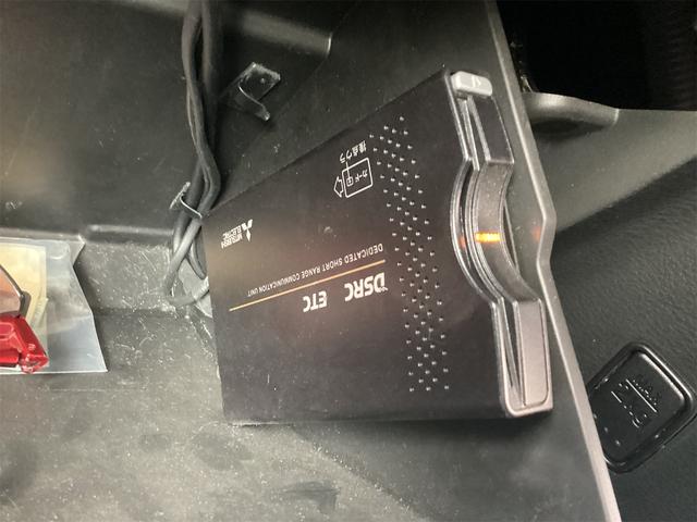 ソリオバンディット Ｆリミテッド　ＥＴＣ　バックカメラ　ナビ　ＴＶ　オートクルーズコントロール　レーンアシスト　衝突被害軽減システム　両側電動スライドドア　オートライト　ＬＥＤヘッドランプ　スマートキー　アイドリングストップ（40枚目）