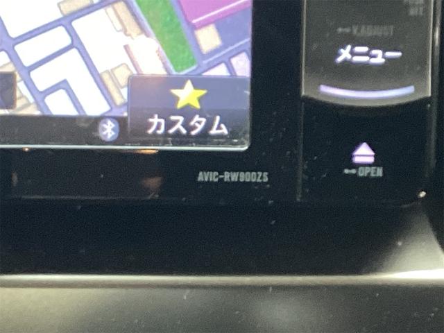 ソリオバンディット Ｆリミテッド　ＥＴＣ　バックカメラ　ナビ　ＴＶ　オートクルーズコントロール　レーンアシスト　衝突被害軽減システム　両側電動スライドドア　オートライト　ＬＥＤヘッドランプ　スマートキー　アイドリングストップ（42枚目）