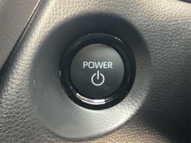 カローラクロス ハイブリッド　Ｚ　ディスプレイオーディオ　バックカメラ　オートクルーズコントロール　レーンアシスト　衝突被害軽減システム　ＴＶ　オートマチックハイビーム　ＬＥＤヘッドランプ　ヘッドライトウォッシャー　電動リアゲート（12枚目）