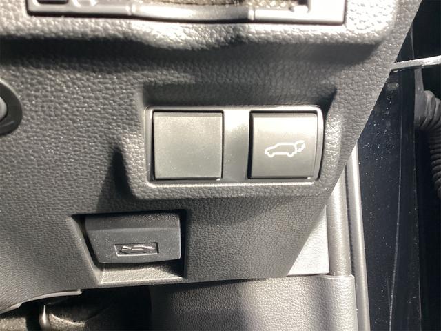 カローラクロス ハイブリッド　Ｚ　ディスプレイオーディオ　バックカメラ　オートクルーズコントロール　レーンアシスト　衝突被害軽減システム　ＴＶ　オートマチックハイビーム　ＬＥＤヘッドランプ　ヘッドライトウォッシャー　電動リアゲート（14枚目）