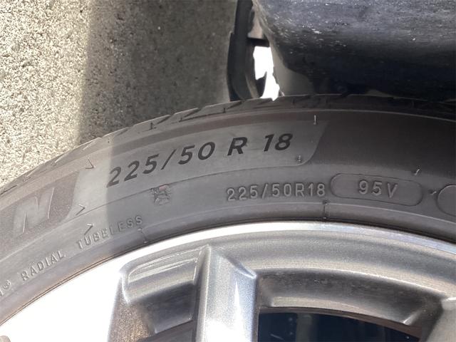 カローラクロス ハイブリッド　Ｚ　ディスプレイオーディオ　バックカメラ　オートクルーズコントロール　レーンアシスト　衝突被害軽減システム　ＴＶ　オートマチックハイビーム　ＬＥＤヘッドランプ　ヘッドライトウォッシャー　電動リアゲート（24枚目）