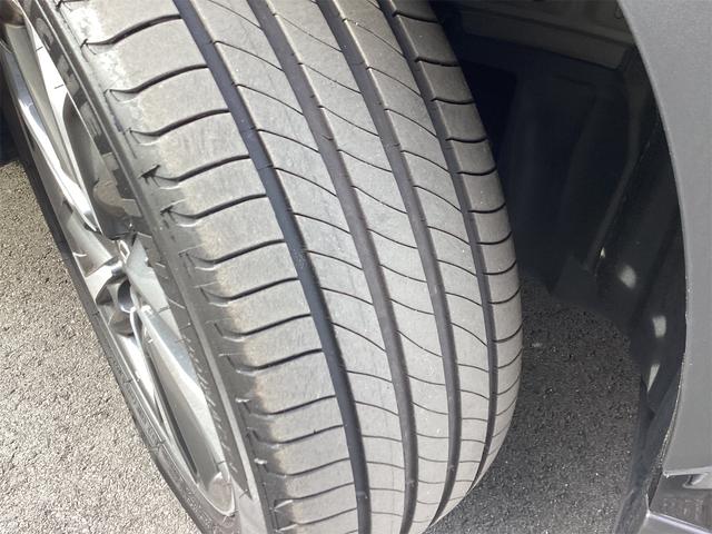 カローラクロス ハイブリッド　Ｚ　ディスプレイオーディオ　バックカメラ　オートクルーズコントロール　レーンアシスト　衝突被害軽減システム　ＴＶ　オートマチックハイビーム　ＬＥＤヘッドランプ　ヘッドライトウォッシャー　電動リアゲート（25枚目）