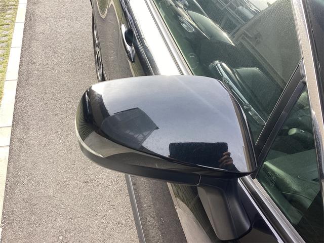 カローラクロス ハイブリッド　Ｚ　ディスプレイオーディオ　バックカメラ　オートクルーズコントロール　レーンアシスト　衝突被害軽減システム　ＴＶ　オートマチックハイビーム　ＬＥＤヘッドランプ　ヘッドライトウォッシャー　電動リアゲート（26枚目）