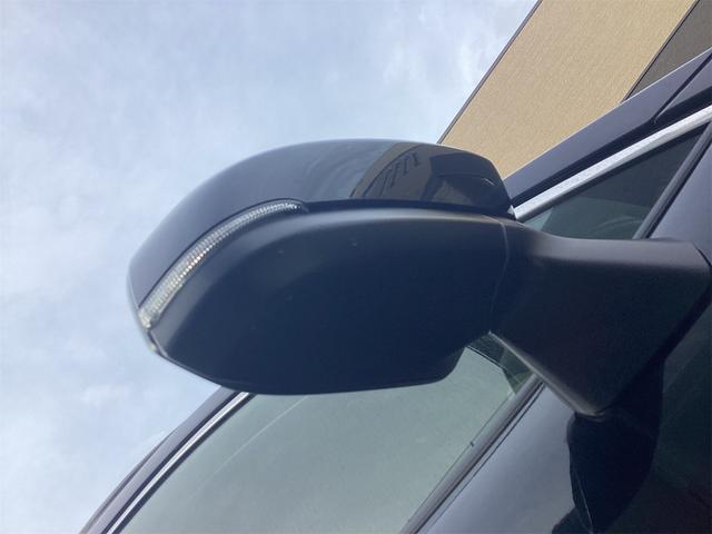 カローラクロス ハイブリッド　Ｚ　ディスプレイオーディオ　バックカメラ　オートクルーズコントロール　レーンアシスト　衝突被害軽減システム　ＴＶ　オートマチックハイビーム　ＬＥＤヘッドランプ　ヘッドライトウォッシャー　電動リアゲート（27枚目）