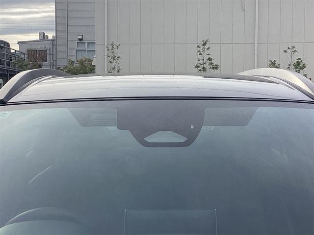 カローラクロス ハイブリッド　Ｚ　ディスプレイオーディオ　バックカメラ　オートクルーズコントロール　レーンアシスト　衝突被害軽減システム　ＴＶ　オートマチックハイビーム　ＬＥＤヘッドランプ　ヘッドライトウォッシャー　電動リアゲート（30枚目）