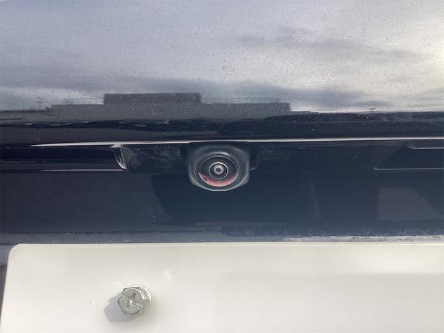 カローラクロス ハイブリッド　Ｚ　ディスプレイオーディオ　バックカメラ　オートクルーズコントロール　レーンアシスト　衝突被害軽減システム　ＴＶ　オートマチックハイビーム　ＬＥＤヘッドランプ　ヘッドライトウォッシャー　電動リアゲート（31枚目）