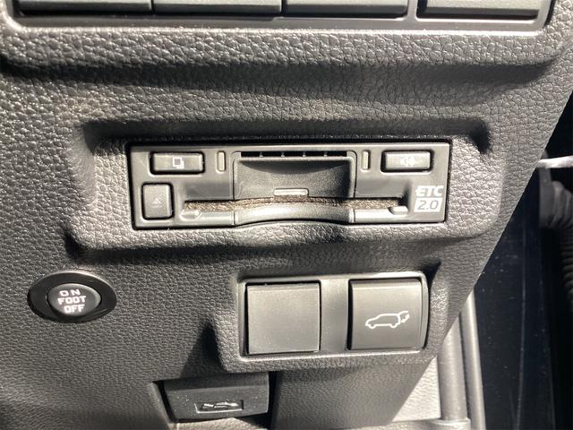 カローラクロス ハイブリッド　Ｚ　ディスプレイオーディオ　バックカメラ　オートクルーズコントロール　レーンアシスト　衝突被害軽減システム　ＴＶ　オートマチックハイビーム　ＬＥＤヘッドランプ　ヘッドライトウォッシャー　電動リアゲート（41枚目）