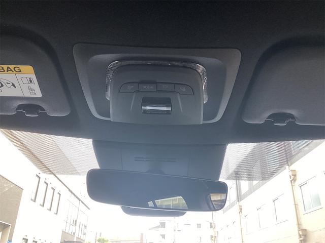 カローラクロス ハイブリッド　Ｚ　ディスプレイオーディオ　バックカメラ　オートクルーズコントロール　レーンアシスト　衝突被害軽減システム　ＴＶ　オートマチックハイビーム　ＬＥＤヘッドランプ　ヘッドライトウォッシャー　電動リアゲート（50枚目）