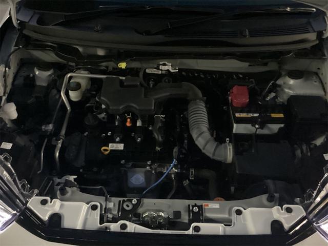 ライズ G ドライブレコーダー バックカメラ サイドカメラ クリアランスソナー 衝突被害軽減システム ナビ TV オートライト LEDヘッドランプ スマートキー アイドリングストップ CVT 盗難防止システム(22枚目)