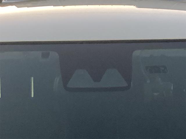 ライズ G ドライブレコーダー バックカメラ サイドカメラ クリアランスソナー 衝突被害軽減システム ナビ TV オートライト LEDヘッドランプ スマートキー アイドリングストップ CVT 盗難防止システム(24枚目)