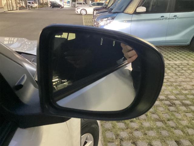 ライズ G ドライブレコーダー バックカメラ サイドカメラ クリアランスソナー 衝突被害軽減システム ナビ TV オートライト LEDヘッドランプ スマートキー アイドリングストップ CVT 盗難防止システム(26枚目)