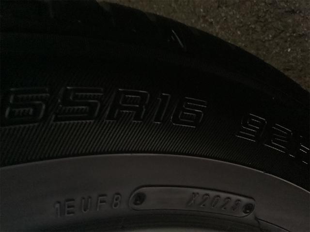 ライズ G ドライブレコーダー バックカメラ サイドカメラ クリアランスソナー 衝突被害軽減システム ナビ TV オートライト LEDヘッドランプ スマートキー アイドリングストップ CVT 盗難防止システム(28枚目)