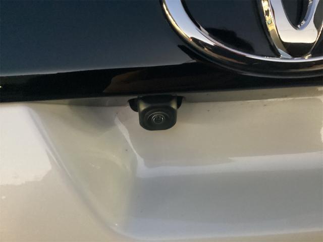 ライズ G ドライブレコーダー バックカメラ サイドカメラ クリアランスソナー 衝突被害軽減システム ナビ TV オートライト LEDヘッドランプ スマートキー アイドリングストップ CVT 盗難防止システム(29枚目)