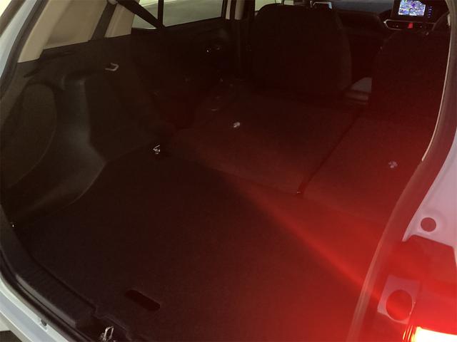 ライズ G ドライブレコーダー バックカメラ サイドカメラ クリアランスソナー 衝突被害軽減システム ナビ TV オートライト LEDヘッドランプ スマートキー アイドリングストップ CVT 盗難防止システム(32枚目)