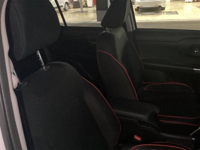 ライズ G ドライブレコーダー バックカメラ サイドカメラ クリアランスソナー 衝突被害軽減システム ナビ TV オートライト LEDヘッドランプ スマートキー アイドリングストップ CVT 盗難防止システム(34枚目)