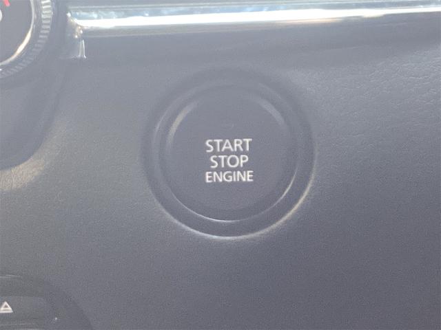 マツダ ＣＸ－３０ 16枚目