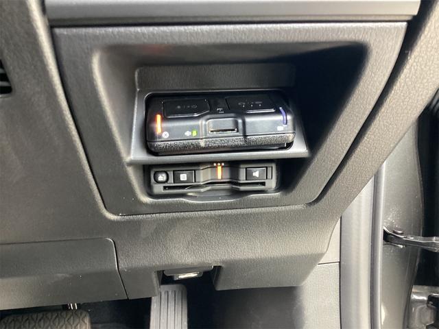 マツダ ＣＸ－３０ 17枚目