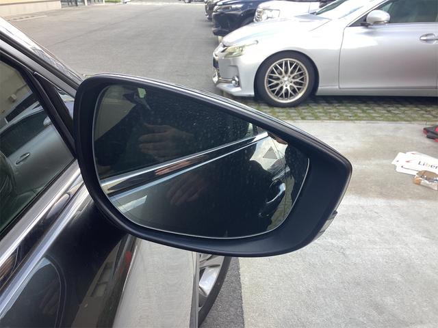 マツダ ＣＸ－３０ 26枚目