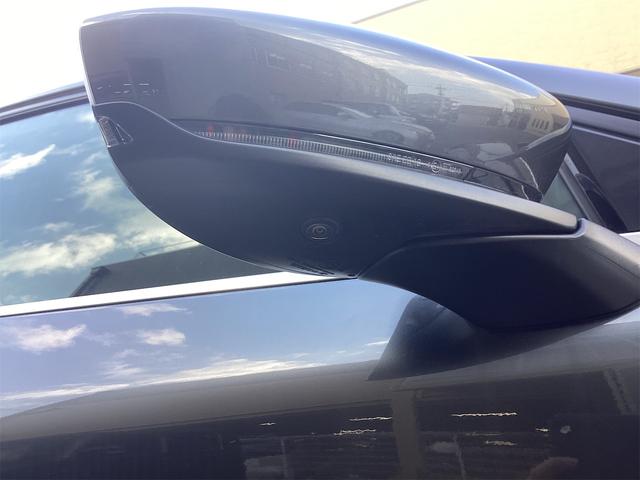 マツダ ＣＸ－３０ 27枚目