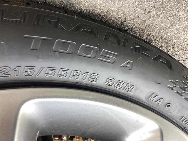 マツダ ＣＸ－３０ 28枚目