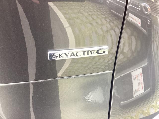 マツダ ＣＸ－３０ 30枚目