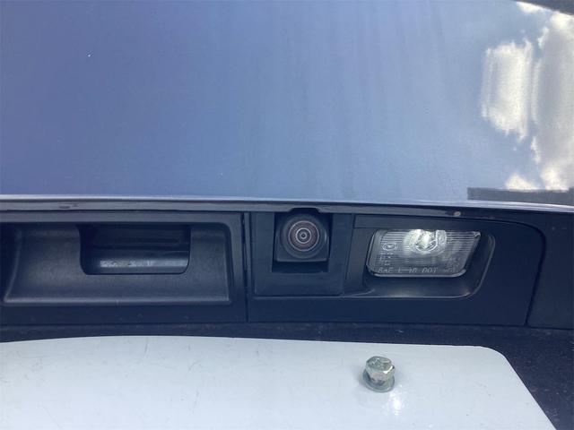 マツダ ＣＸ－３０ 31枚目