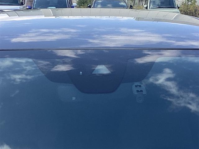 マツダ ＣＸ－３０ 32枚目