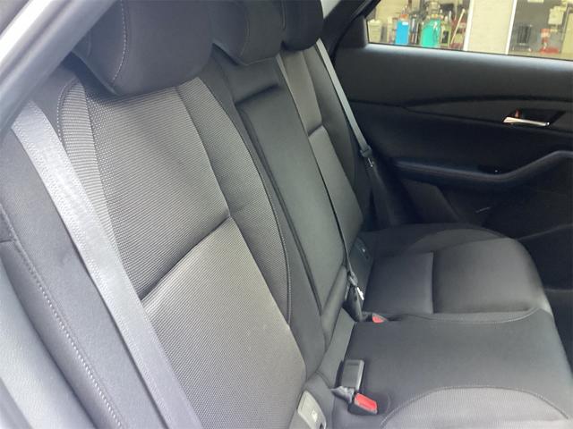 マツダ ＣＸ－３０ 36枚目