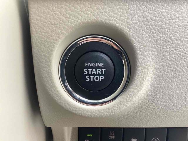 アルトラパン L ETC バックカメラ ナビ TV クリアランスソナー レーンアシスト 衝突被害軽減システム オートライト スマートキー アイドリングストップ 電動格納ミラー AT ESC 革シート(17枚目)