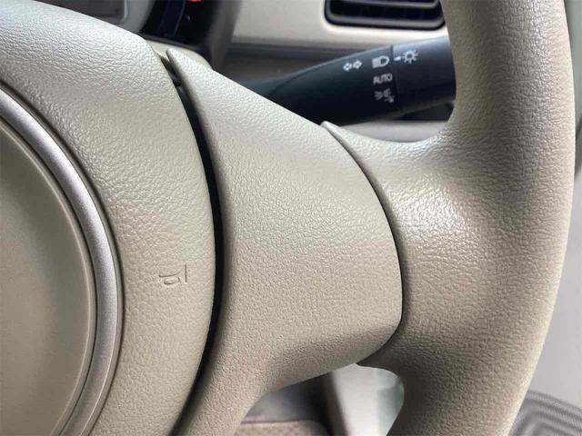 アルトラパン L ETC バックカメラ ナビ TV クリアランスソナー レーンアシスト 衝突被害軽減システム オートライト スマートキー アイドリングストップ 電動格納ミラー AT ESC 革シート(21枚目)