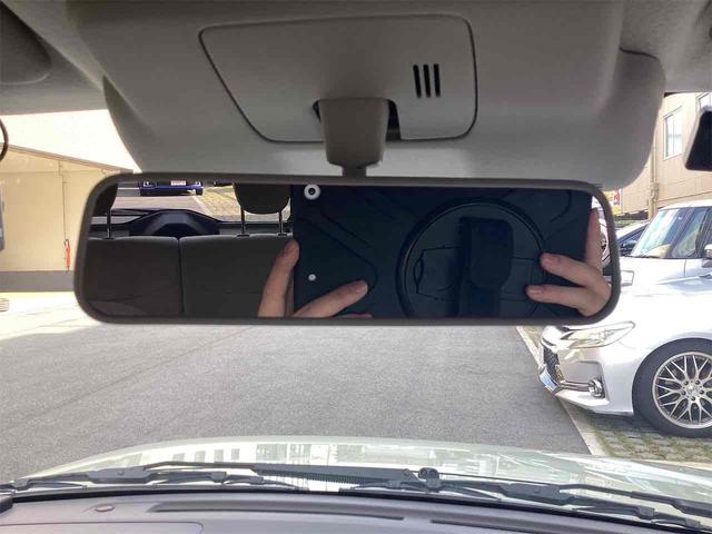 アルトラパン L ETC バックカメラ ナビ TV クリアランスソナー レーンアシスト 衝突被害軽減システム オートライト スマートキー アイドリングストップ 電動格納ミラー AT ESC 革シート(38枚目)