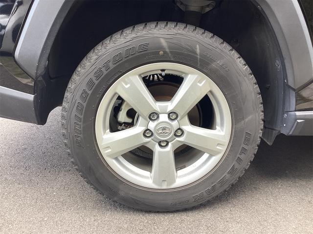 RAV4 X ETC バックカメラ クリアランスソナー オートクルーズコントロール レーンアシスト 衝突被害軽減システム サンルーフ ナビ TV オートマチックハイビーム オートライト LEDヘッドランプ(23枚目)