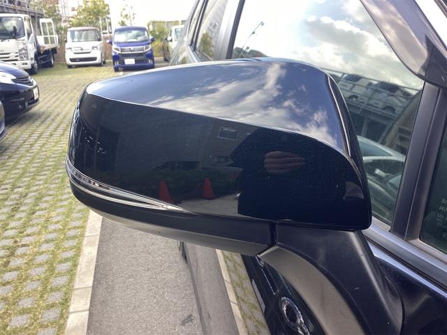 RAV4 X ETC バックカメラ クリアランスソナー オートクルーズコントロール レーンアシスト 衝突被害軽減システム サンルーフ ナビ TV オートマチックハイビーム オートライト LEDヘッドランプ(25枚目)